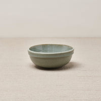 HENAL CERAMIC CEREAL BOWL