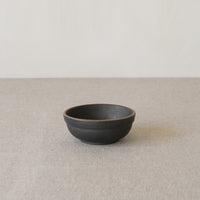 DEWI CERAMIC RICE BOWL