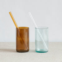 AGUNG GLASS SET
